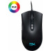HyperX Pulsefire Core HX-MC004B (4P4F8AA)